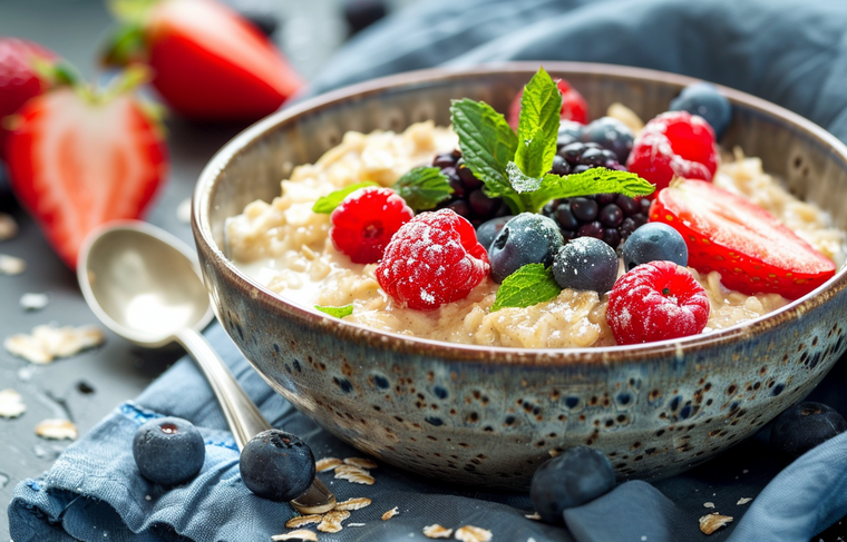    Сгенерировано в Midjourney/NEWS.ru