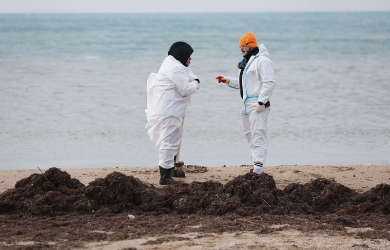    Алексей Белкин/NEWS.ru