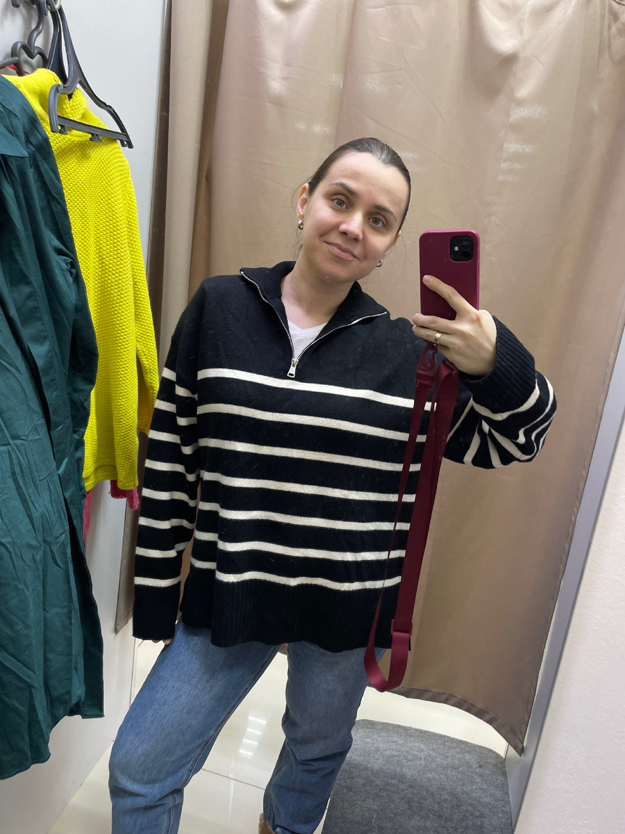 Смотрите подборку интересных находок с последнего стрима 🤩