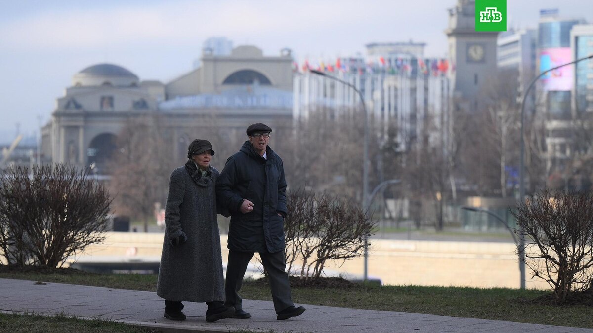    Фото: РИА Новости © 2025, Алексей Майшев