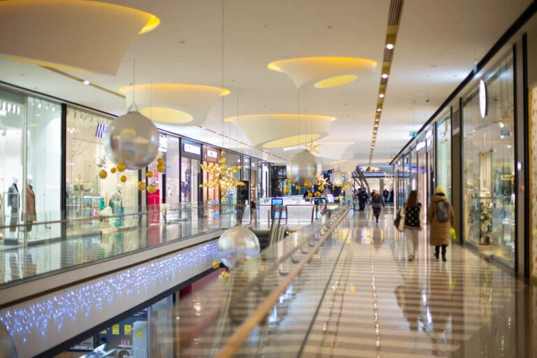    Фото: Общественная Служба Новостей Дмитрий Андреев