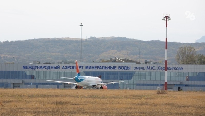      Фото: ИА «Победа26»