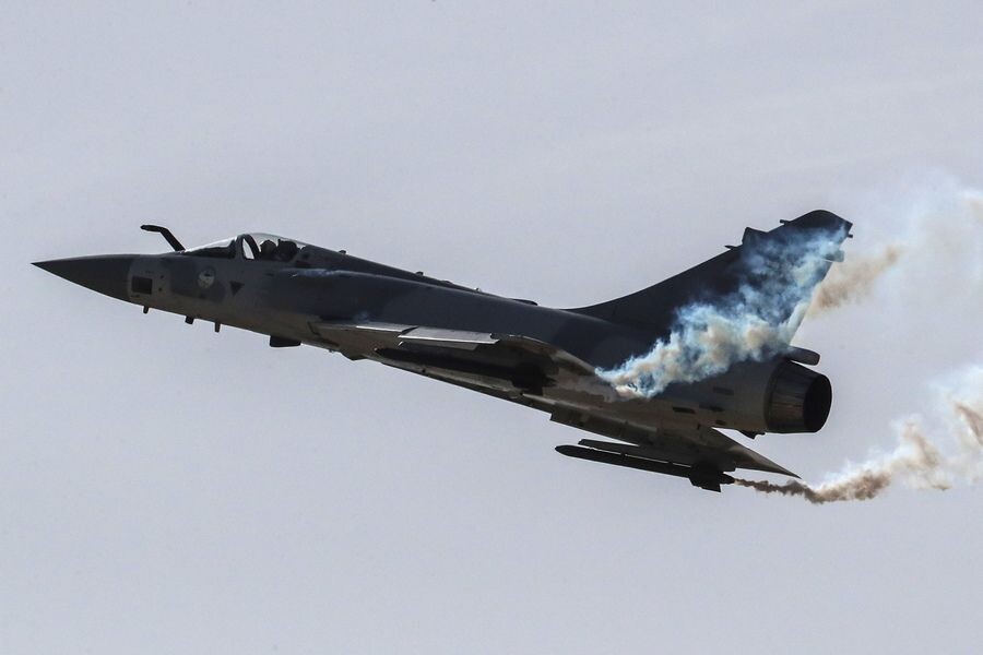     / Источник: © Сергей Савостьянов/ТАСС