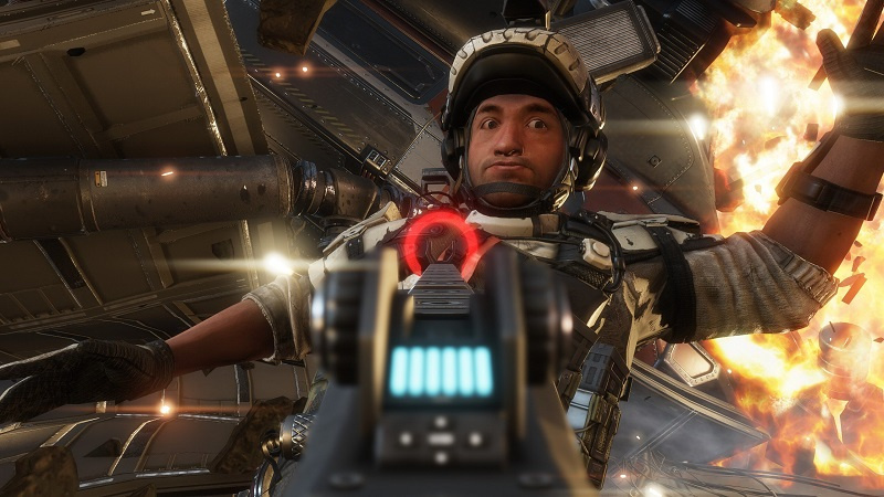  📷    Источник изображения: Steam (Nothingness 無)