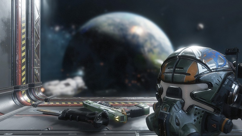  📷    Источник изображения: Steam (Leon Gamer)