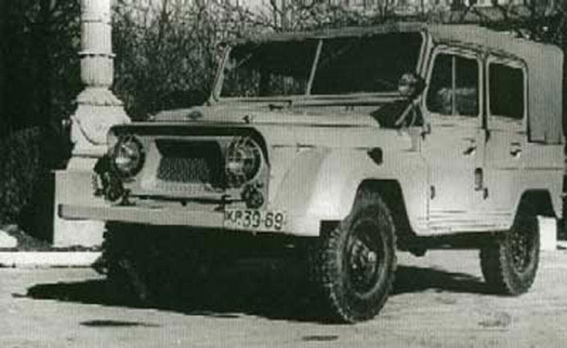 Источник фото: drive2.ru