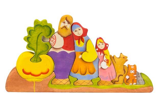 Фото: istockphoto.com