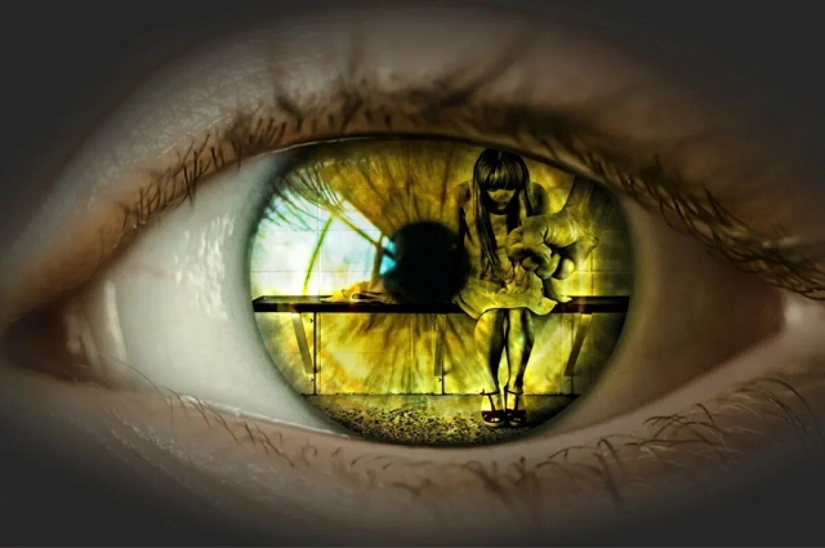    в Оренбурге мужчина пытался утащить с собою 6-летнюю малышку