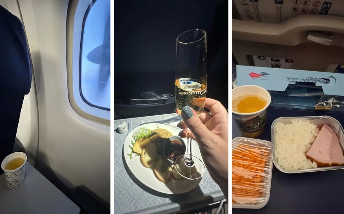     Источник: vk.com/airlinemeals