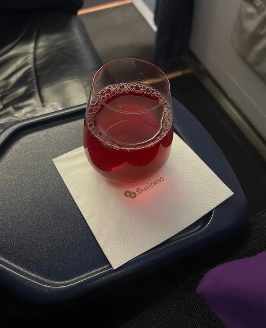     Источник: vk.com/airlinemeals