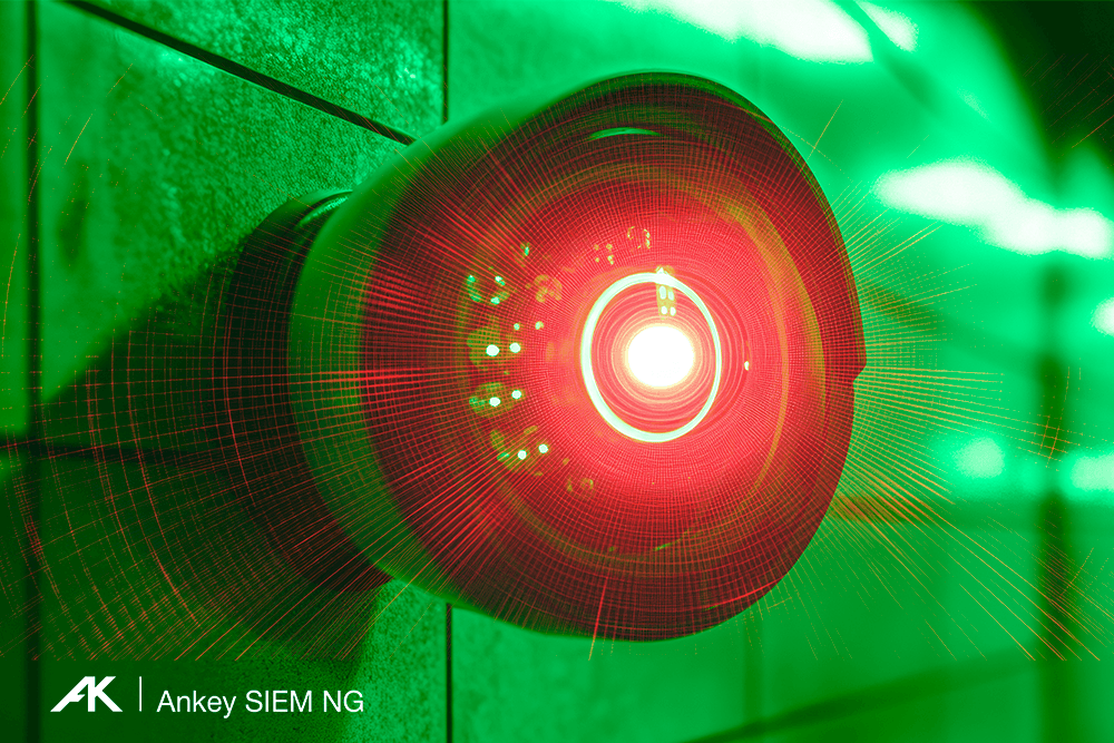 Иллюстрация "Газинформсервиса"