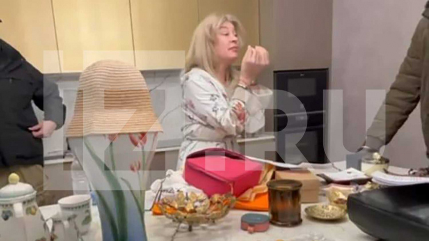    Фото: ИЗВЕСТИЯ