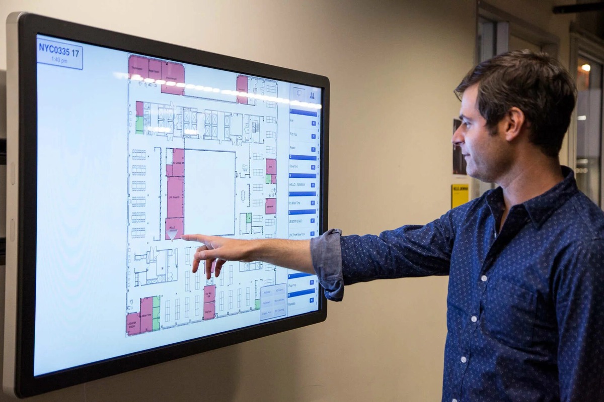 Взято из открытых источников.