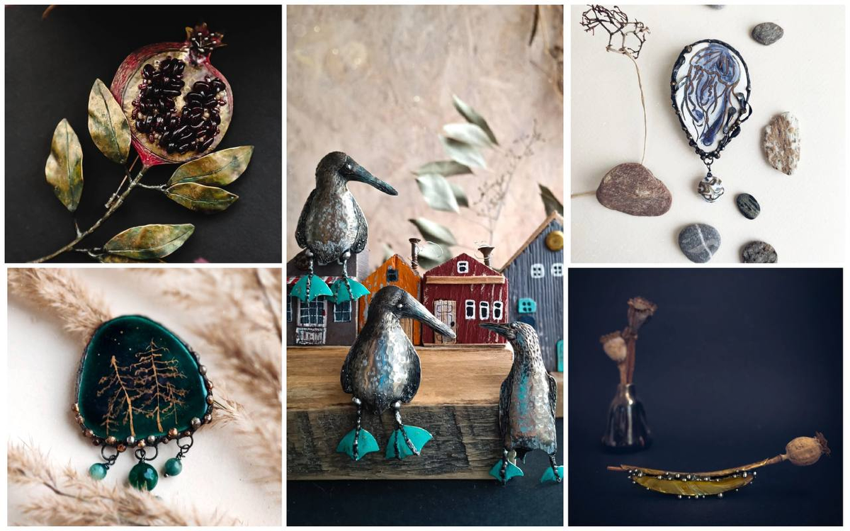 Источник: https://handsforyou.ru/blog/740-intervyu-s-mariey-vladimirovoy-masterskaya-chudes-ukrasheniya-ruchnoy-raboti-i-apsaykling/