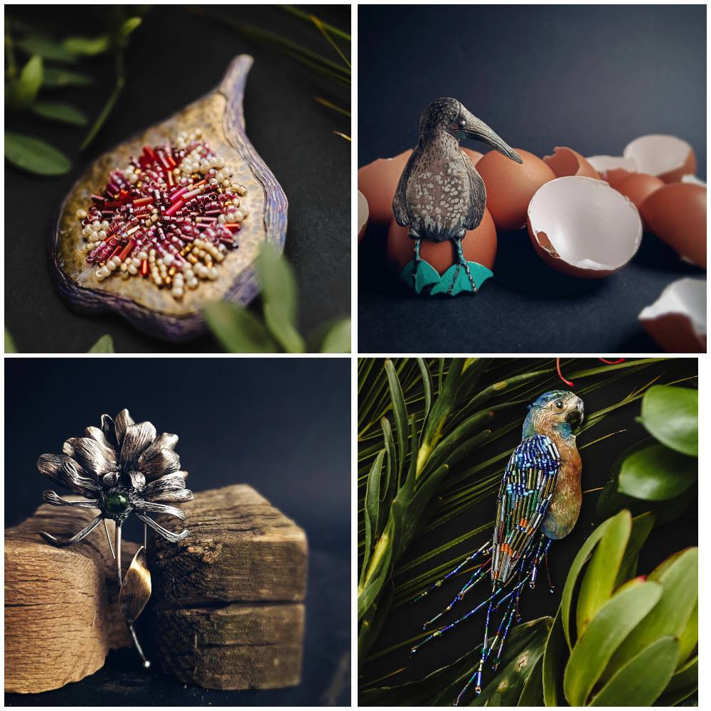 Источник: https://handsforyou.ru/blog/740-intervyu-s-mariey-vladimirovoy-masterskaya-chudes-ukrasheniya-ruchnoy-raboti-i-apsaykling/