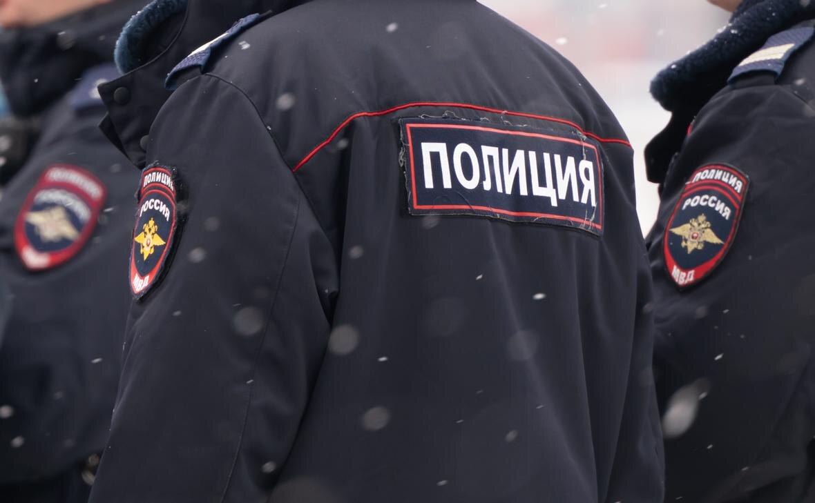 В Госдуме рассказали о зарплате сотрудников в полиции в 2025 году. Какой она должна быть