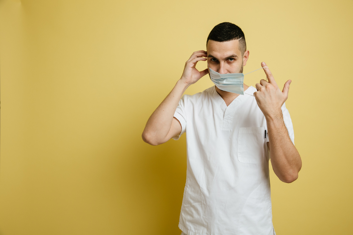 Автор статьи: Станислав Али, уролог, кандидат медицинских наук, доцент Института урологии.