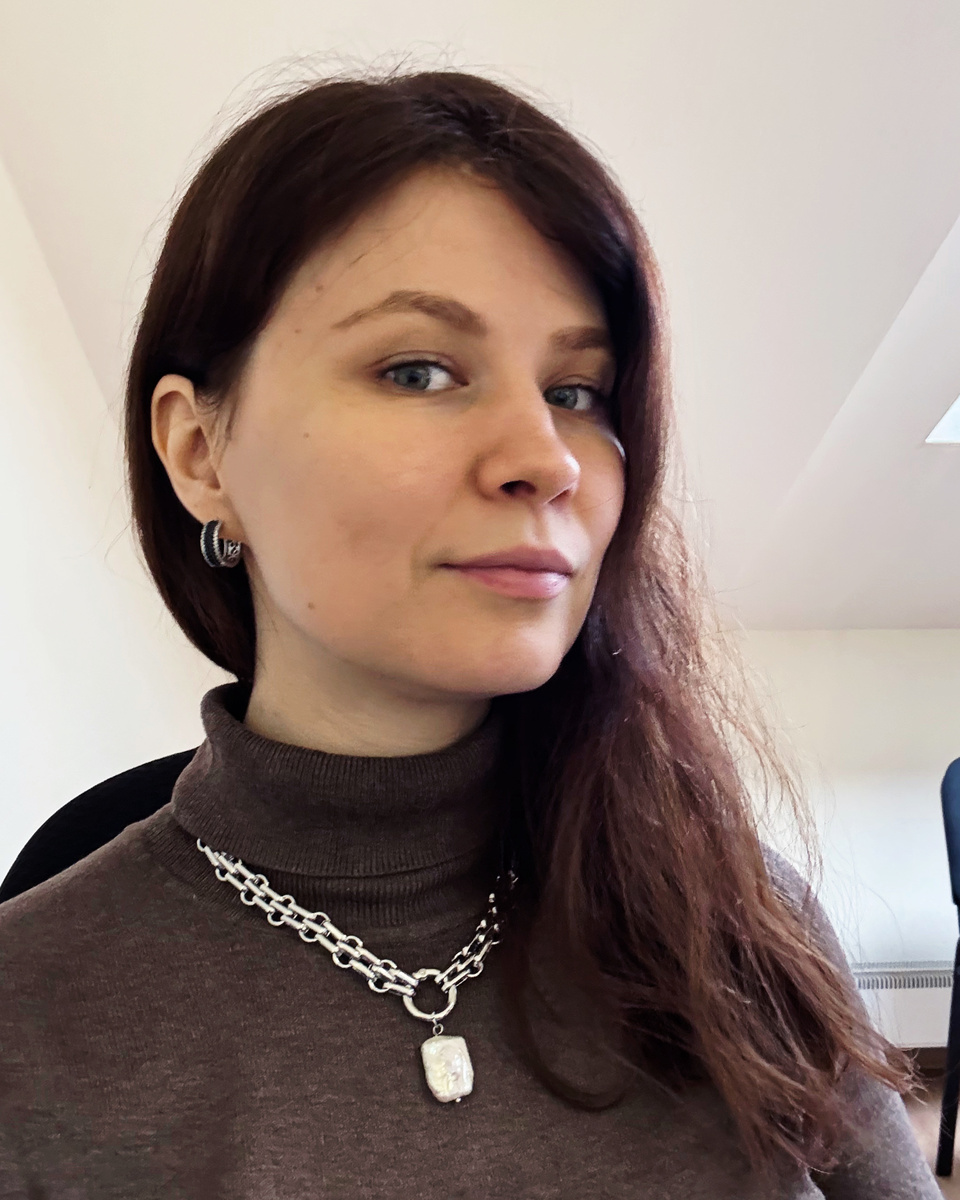 Необычный для меня формат аксессуаров. Но когда увидела- поняла, что мне надо