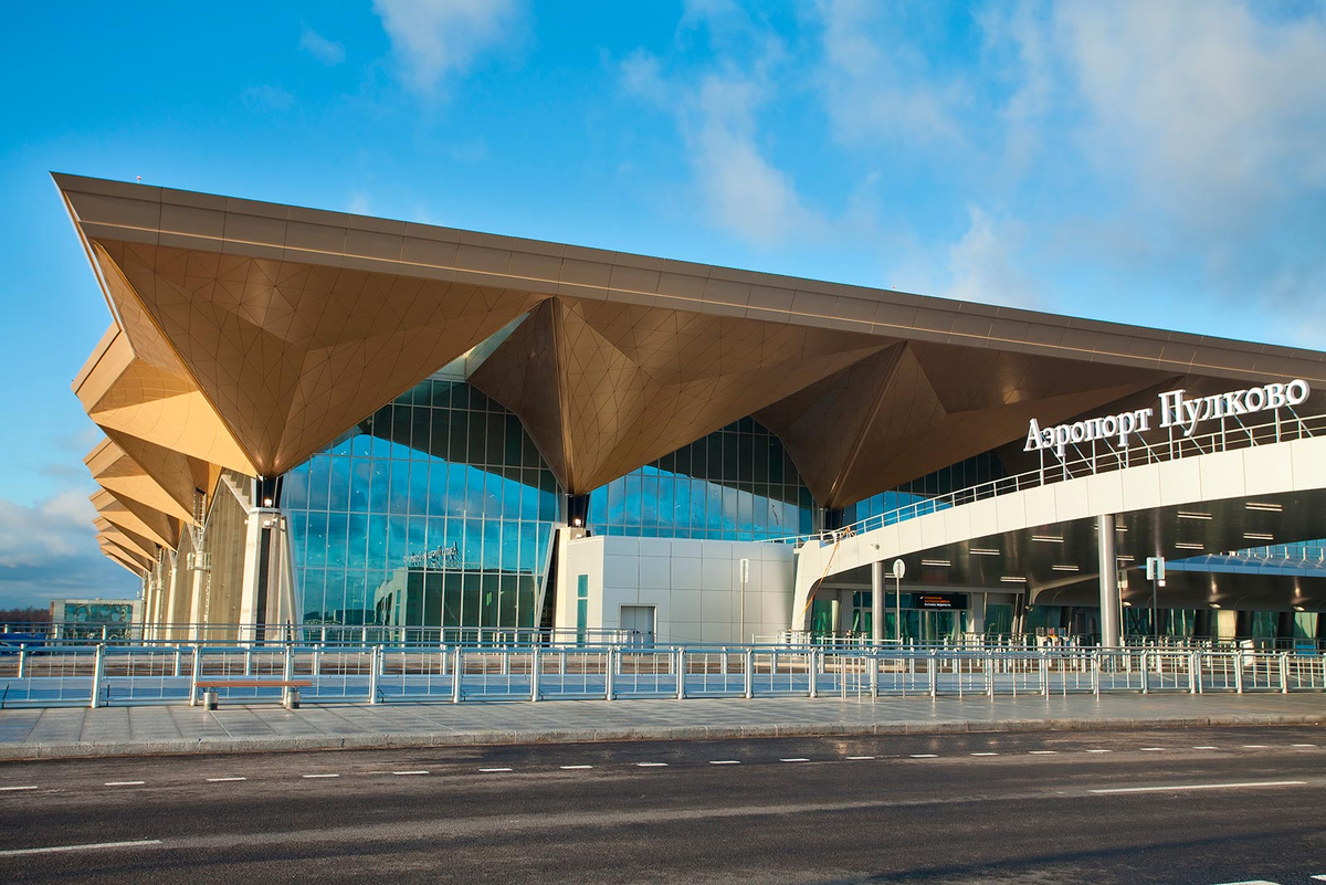 Яндекс фото