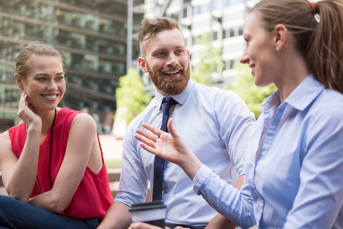 Источник: https://ru.freepik.com/free-photo/she-always-has-best-ideas_13191819.htm 