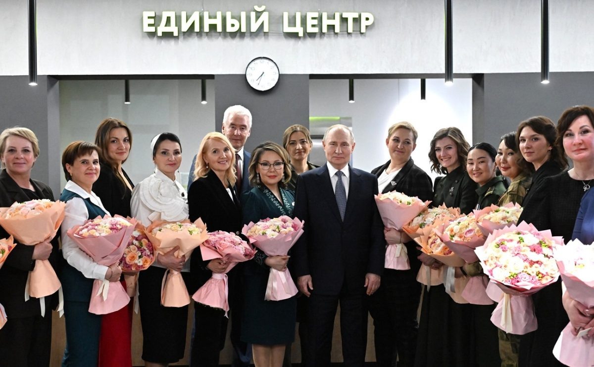 Поделки для 4 класса по технологии интересные