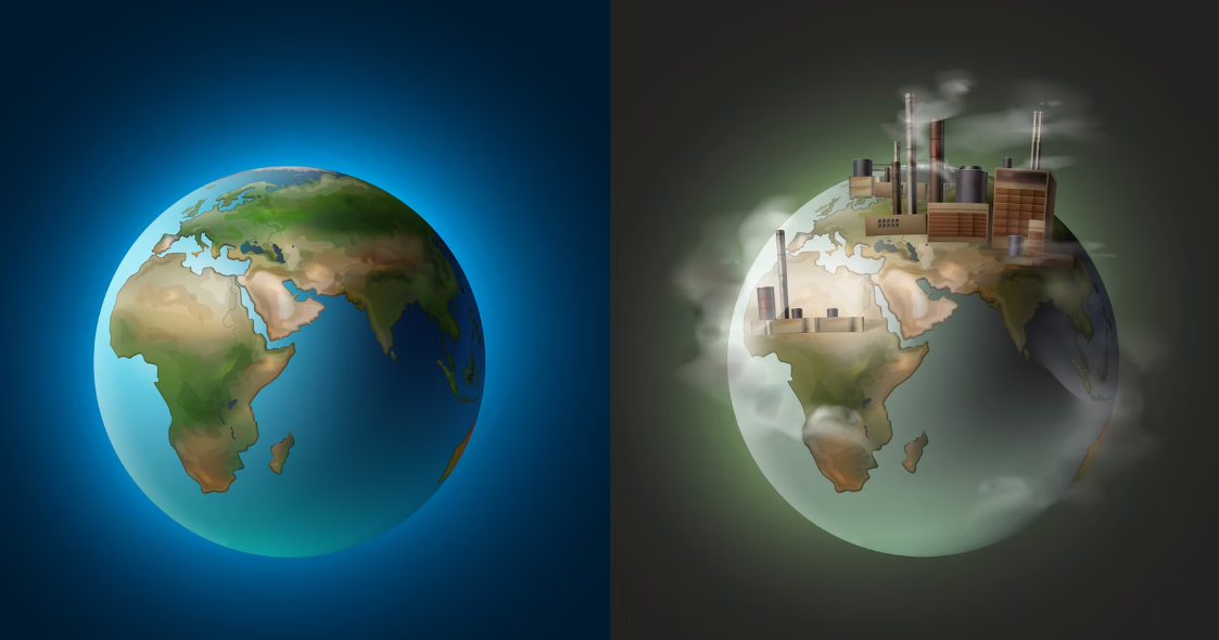 Изображение от Freepik