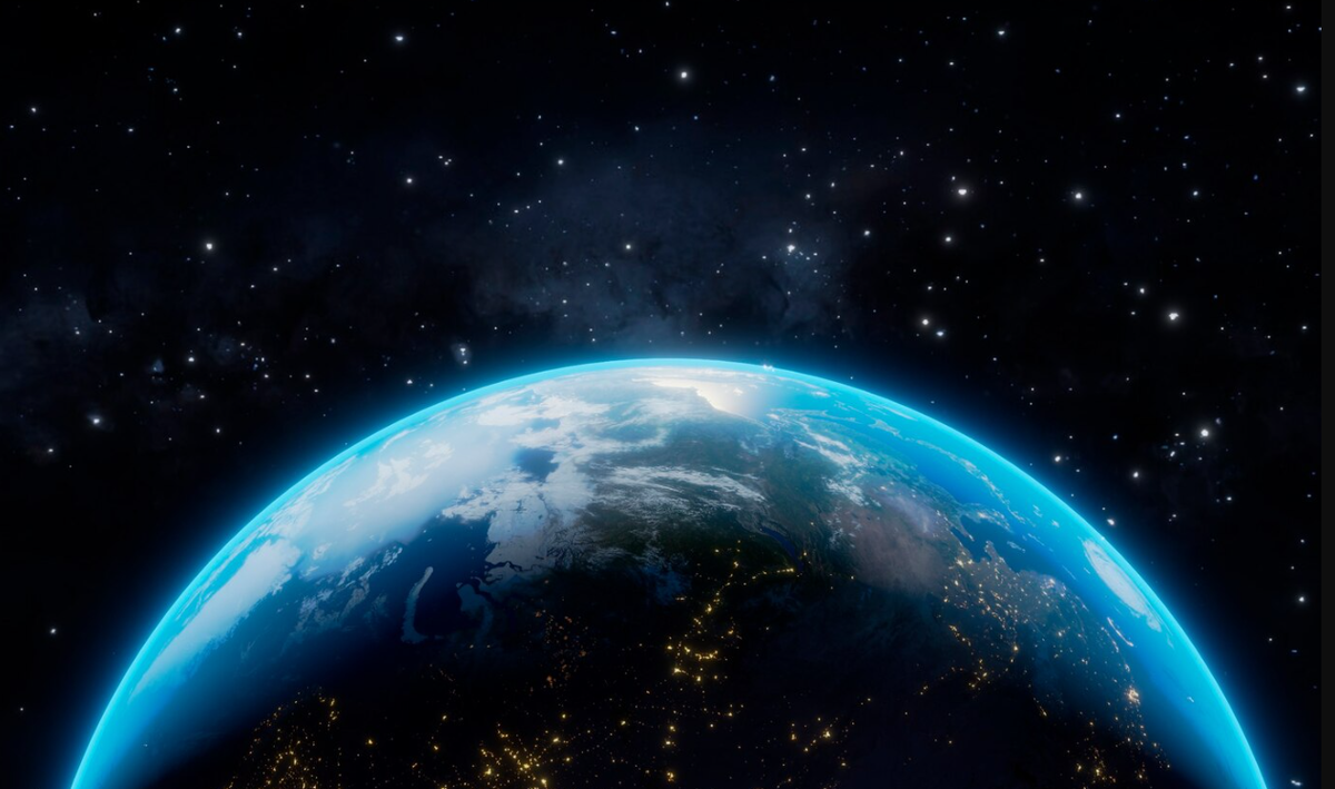 Изображение от Freepik