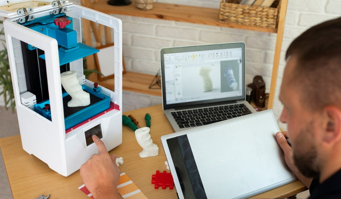 Изображение от Freepik