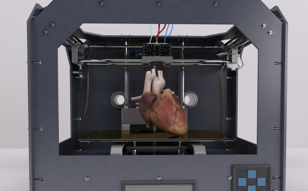 Изображение от Freepik