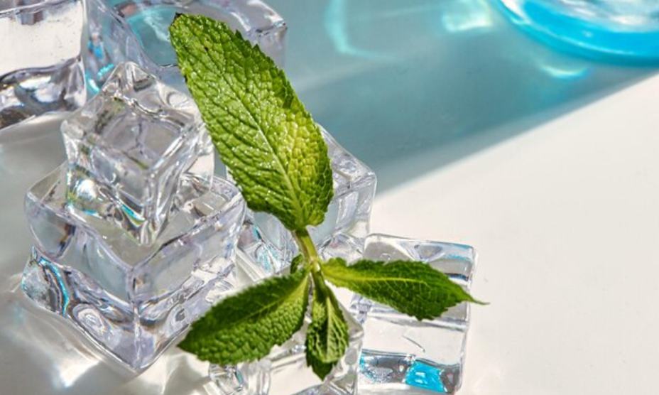 Изображение от Freepik