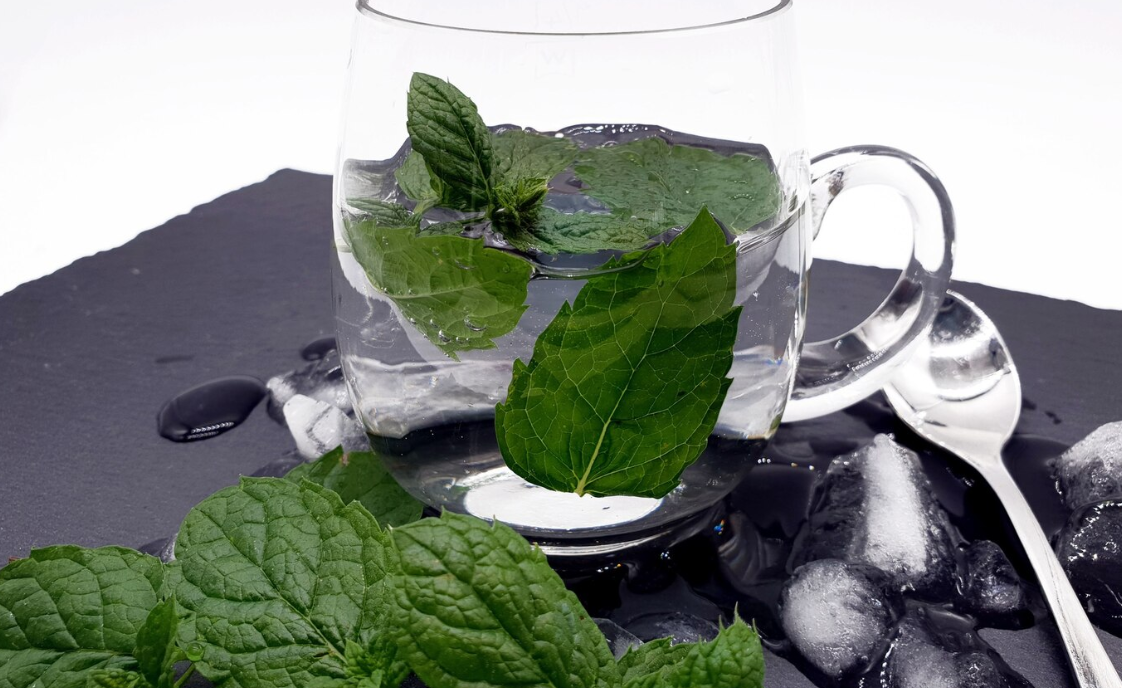 Изображение от Freepik