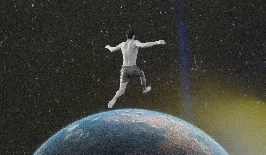 Изображение от Freepik