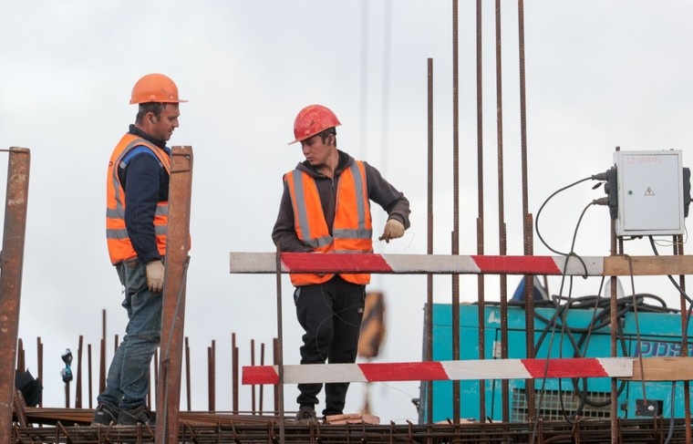    Алексей Белкин/NEWS.ru