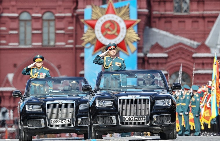    Сергей Булкин/NEWS.ru