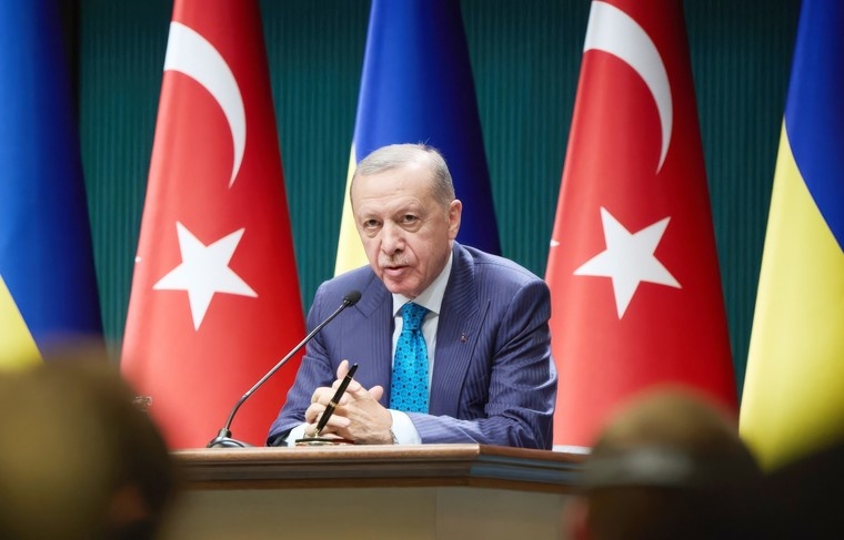    Ukraine Presidency/Ukrainian Pre/Global Look Press