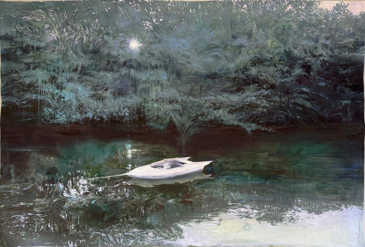    пресс-служба