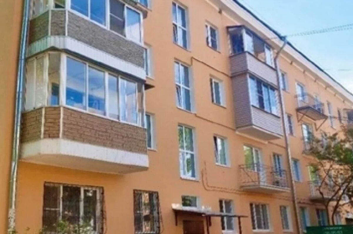    Улица Оружейная, 44