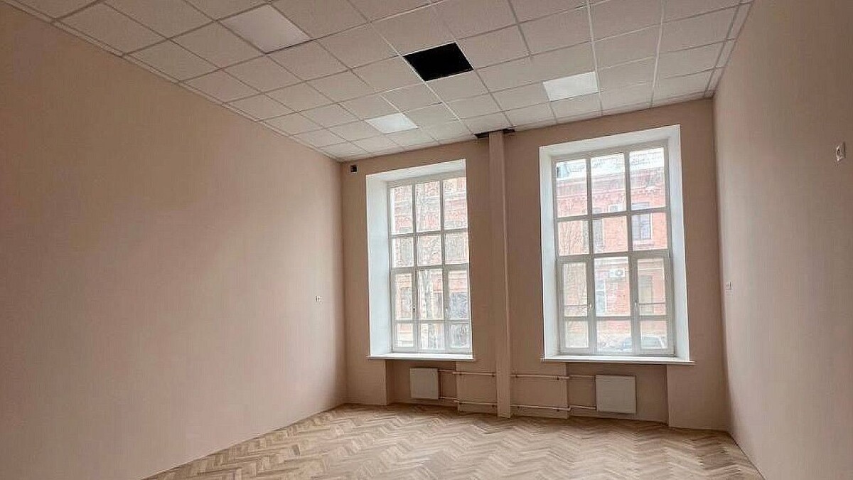    Фото: Пресс-служба администрации Краснодара