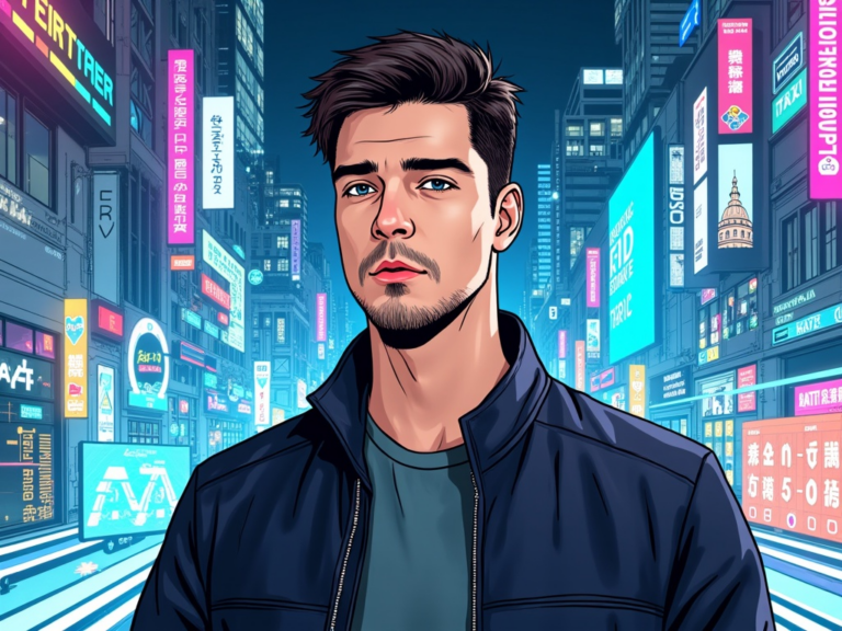    sotsialnaya-kommersiya-trendy-nevroseti-pokupki Vladimir Sukhov