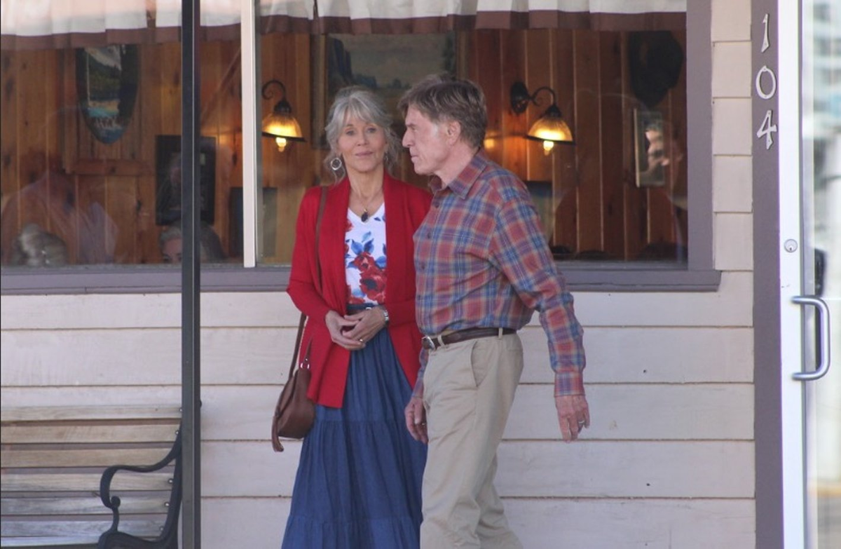 источник filmpro.ru кадр из фильма 