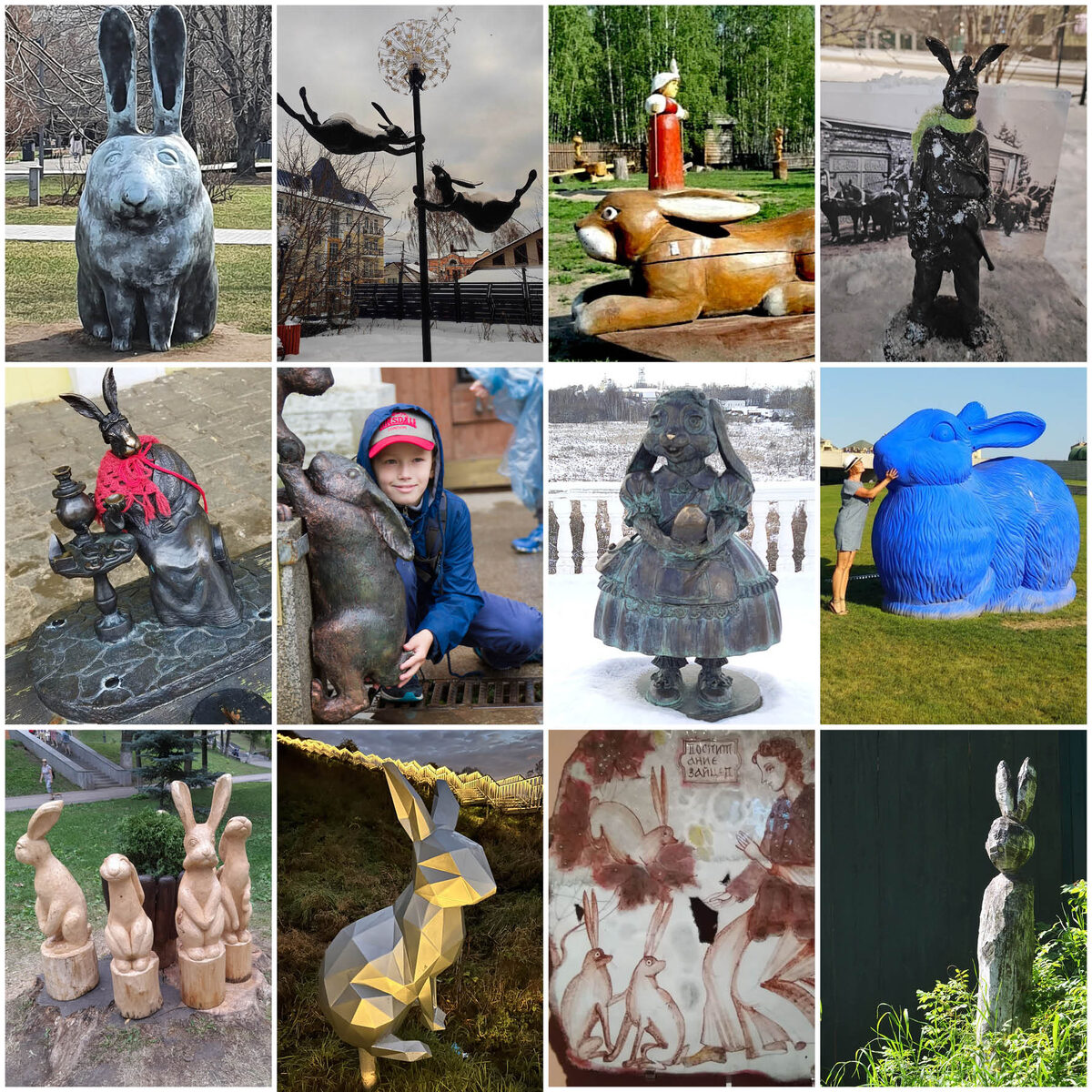 Авторы этих фотографий: 1 - Марина Молодяну, 2 - Ирина Лукина, 3 - Марьяна, 4 - Фотозарисовки из путешествий, 5 - Почитаем, посмотрим, поохаем, 6 - Елена Зареченская, 7 - Вляпалась в... жизнь, 8 - Ирина Лукина, 9 - Никита Шемелев, 10 - Проснулась и поехала, 11 - Екатерина, 12 - Weber.