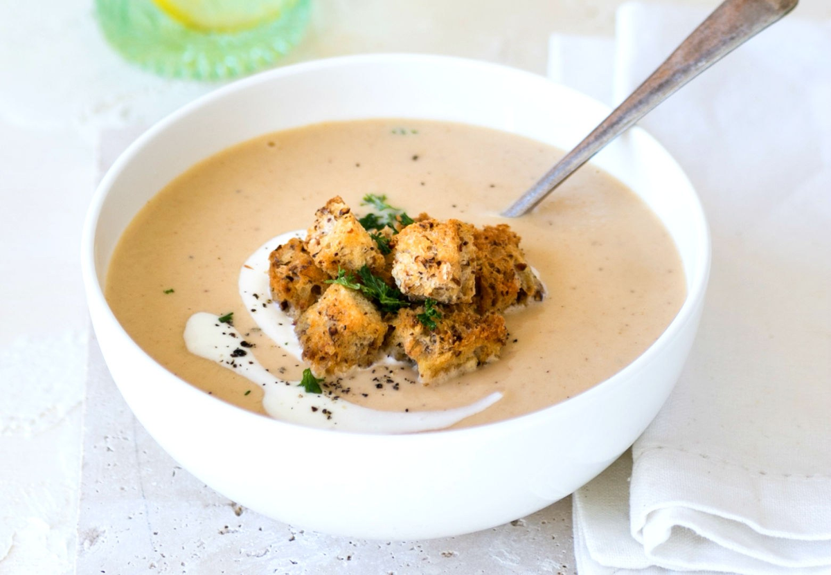 Взято с ресурса Povareshka