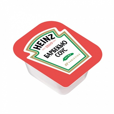 Изображение не нарушает правил платформы (Взято из открытых интернет-источников: chibbis.ru)