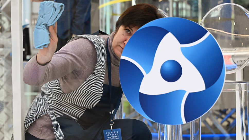 Фото: Анатолий Жданов / Коммерсантъ