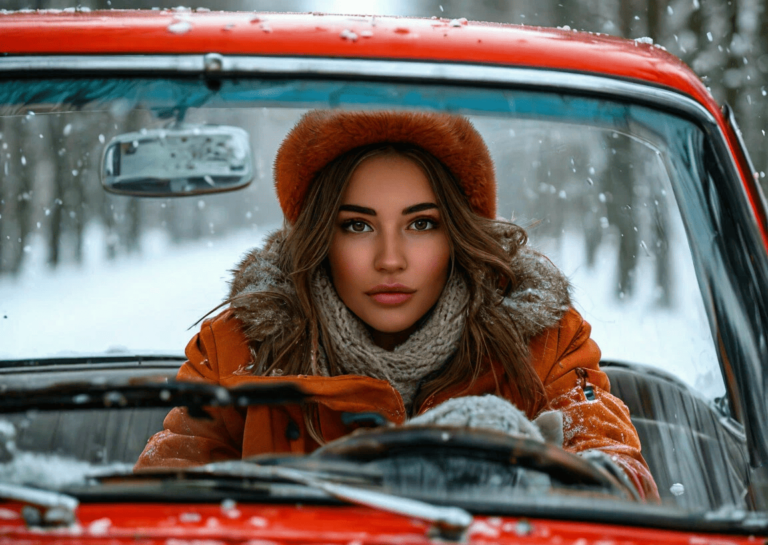    Изображение сгенерировано нейросетью Шедеврум Оксана Маслова