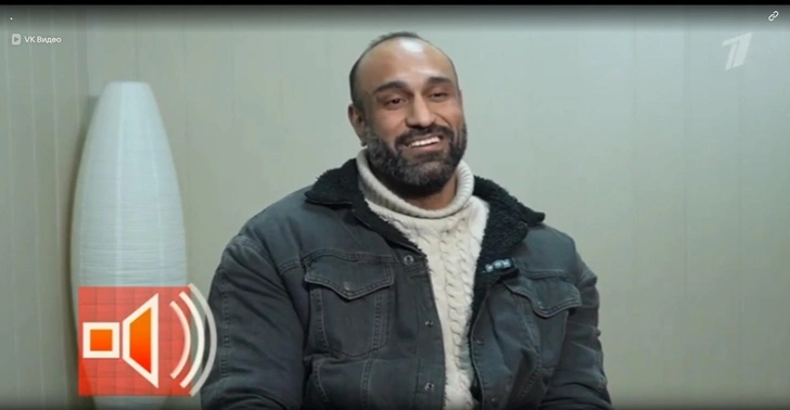 Хасан Али Якуб

