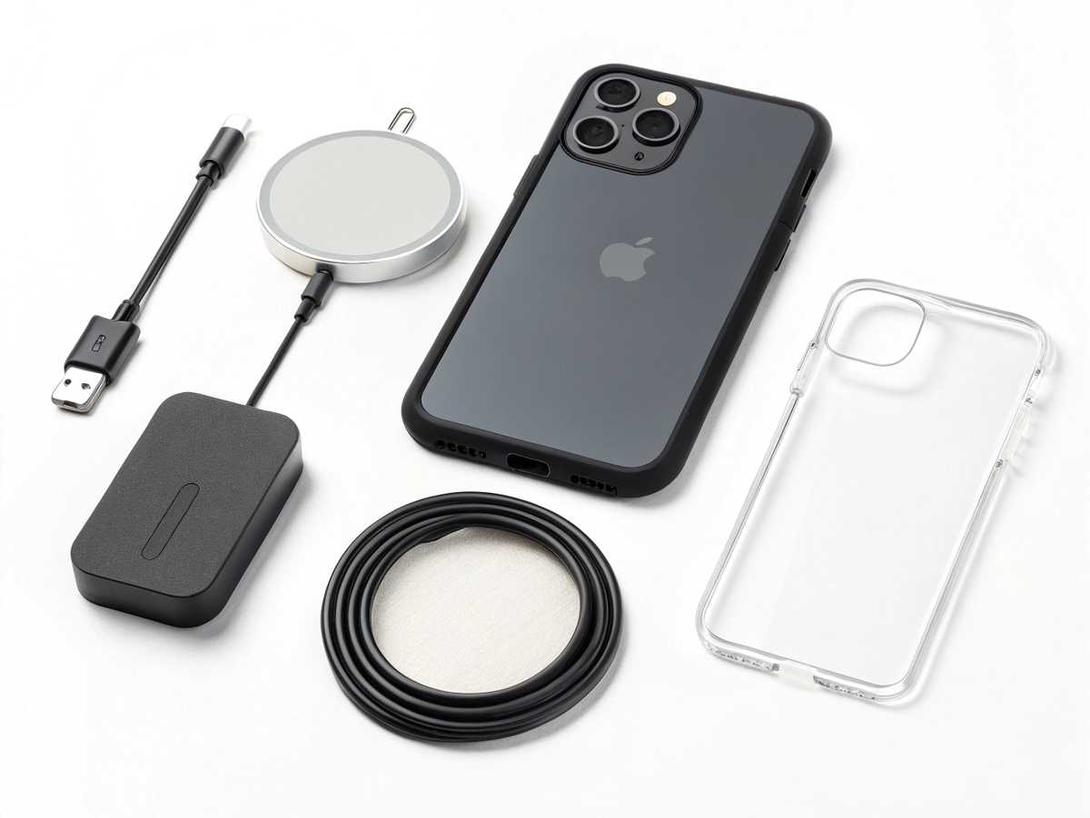 Изображение сгенерировано ИИ