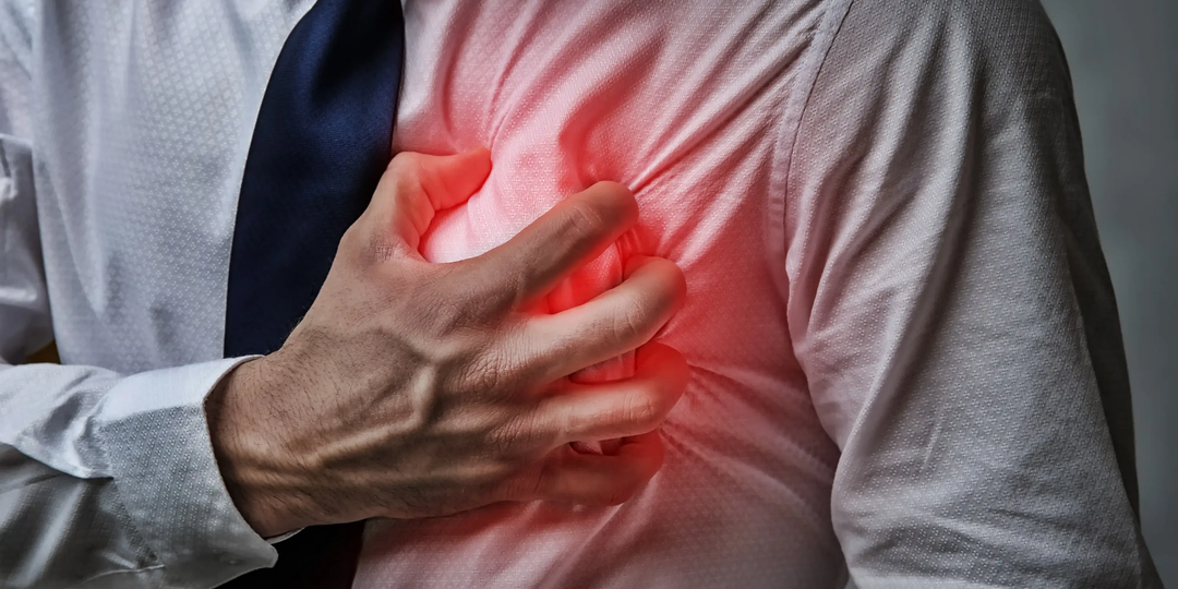 Какими могут быть боли в сердце при гипертензии и иных болезнях: почему они возникают – ответила врач
