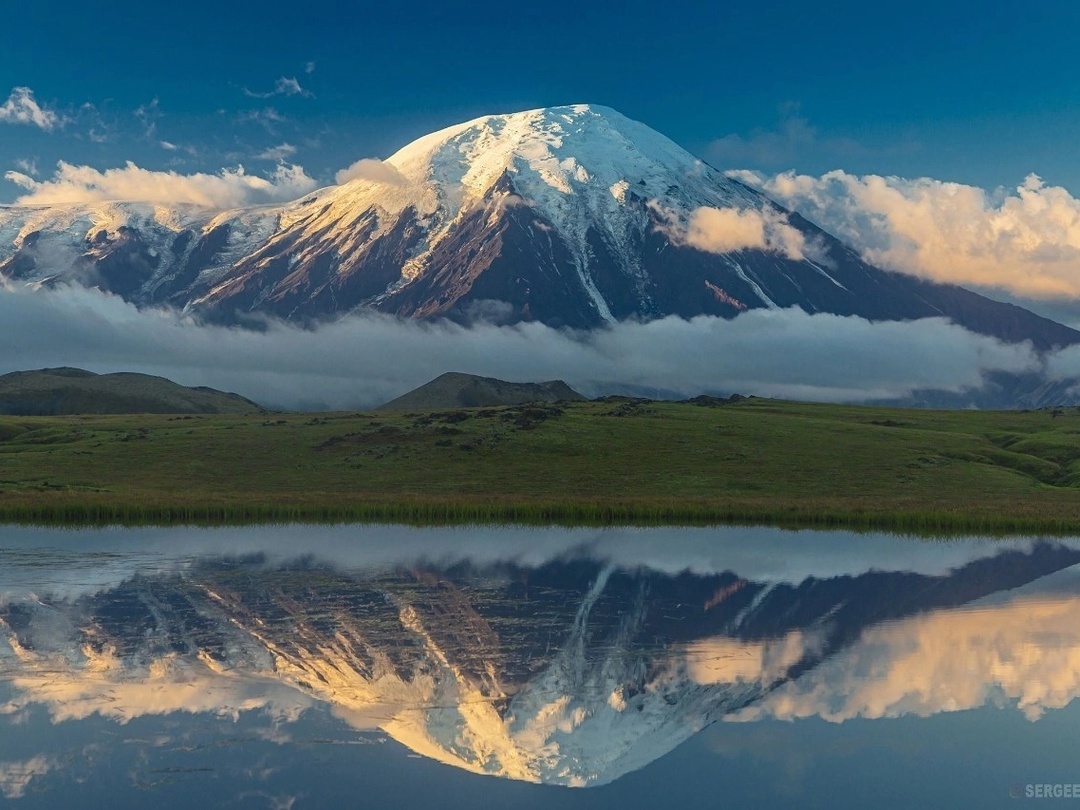 Фото: istockphoto