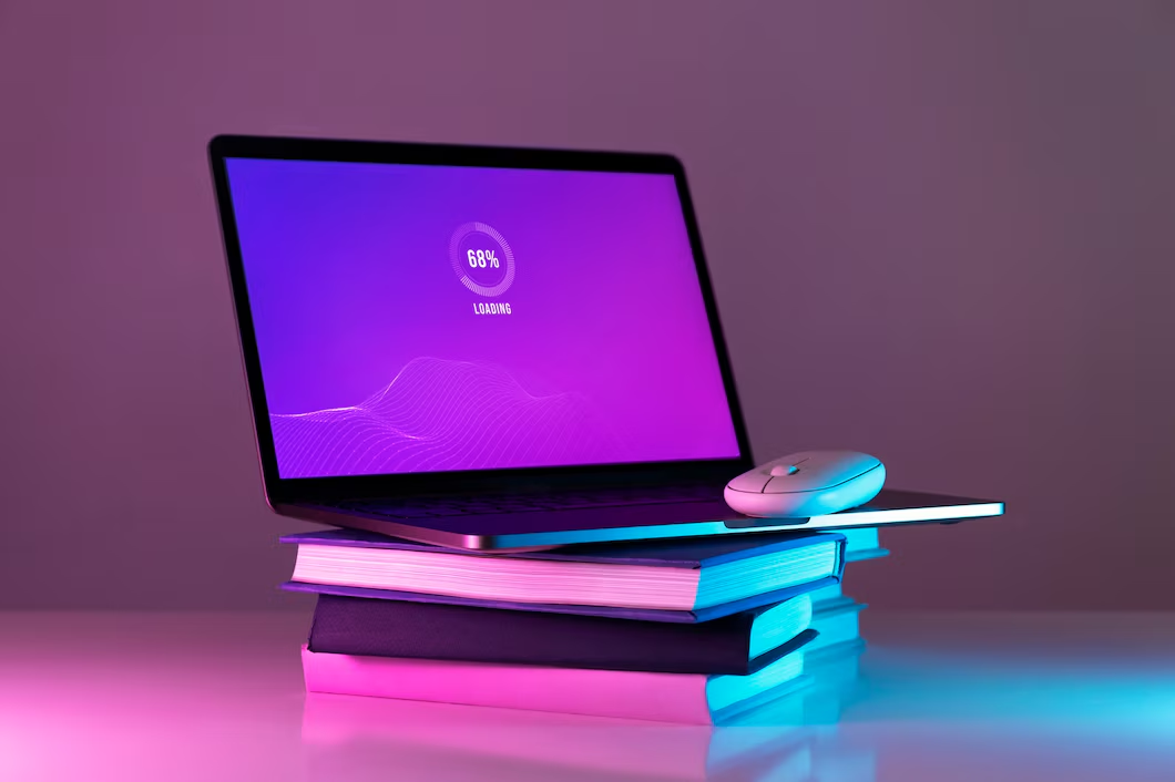 Источник фото: freepik.com